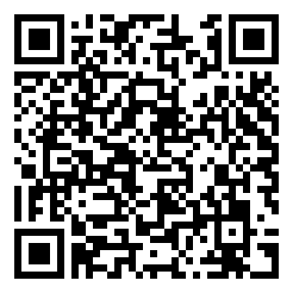 QR Code de The Wolf Pub