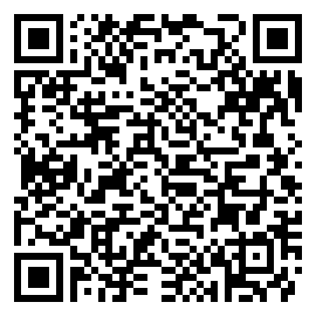 QR Code de Mirador Panorámico del Embalse de San Juan