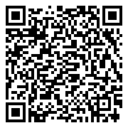 QR Code de Masseria I Tre Pigni