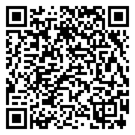QR Code de Dublin House