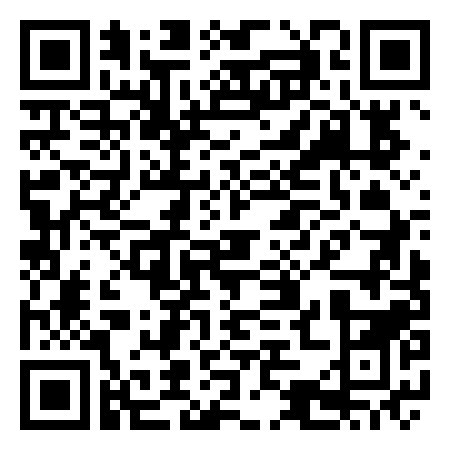QR Code de The Game - Escape Game Paris