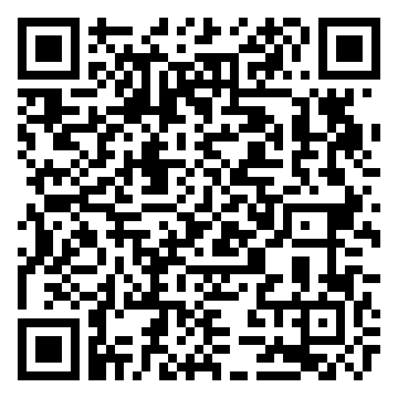 QR Code de Officine ICO