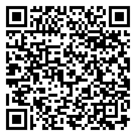 QR Code de Castro de Vigo
