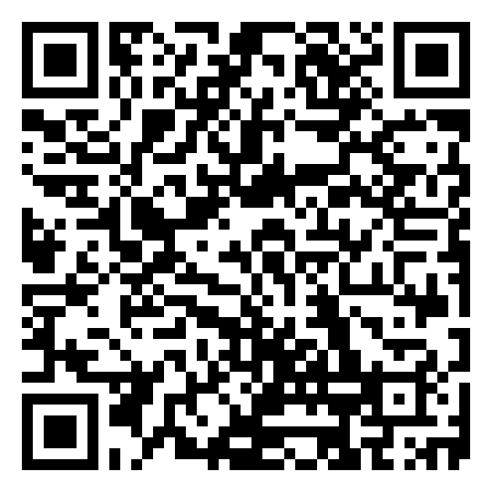 QR Code de XIXTROAK | PANIER FERMIER EN LIGNE