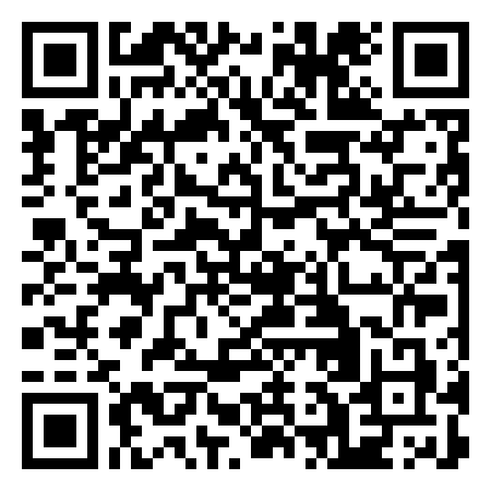 QR Code de Camp Segur de Calafell