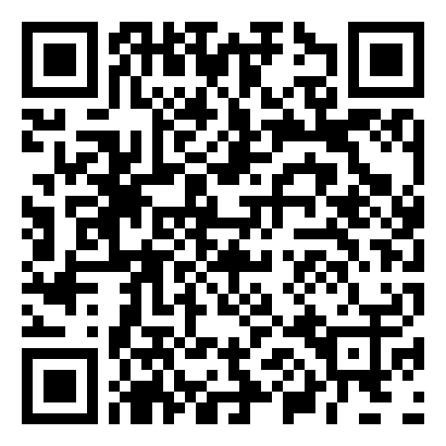 QR Code de Parque de Merendas da Ribeira de Almuro