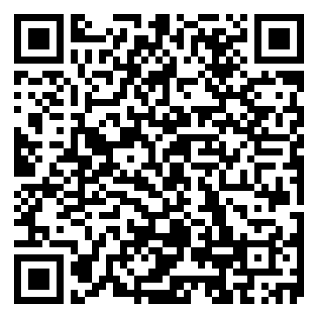 QR Code de Église de Plédran