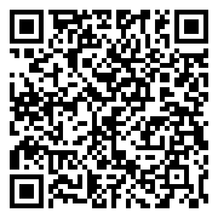 QR Code de Algemene tuinwerken Boon Johan