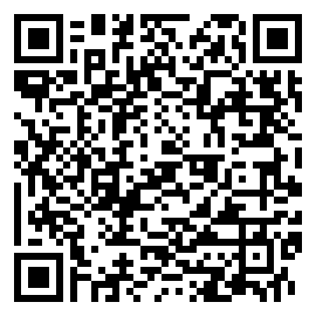 QR Code de Skatepark Andel