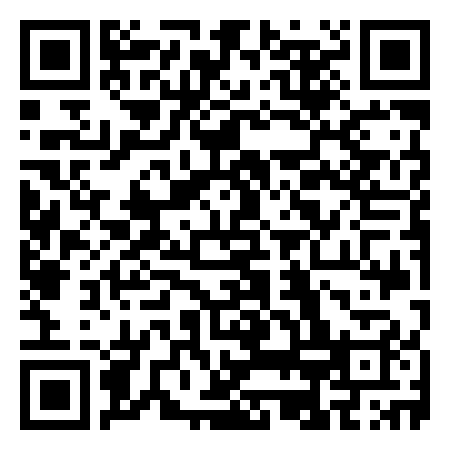 QR Code de Mirador Los Villares