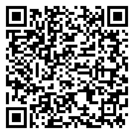 QR Code de L'Univers du Bosquet ASBL