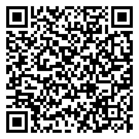 QR Code de Champion Bowling