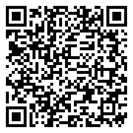 QR Code de Chapelle Notre-Dame de Piétat de Saint-Savin