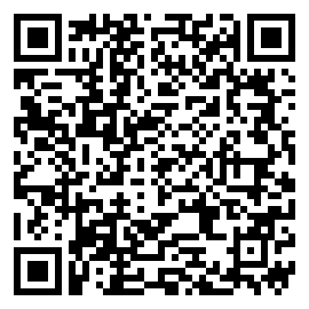 QR Code de Oficina de turisme de Xixona