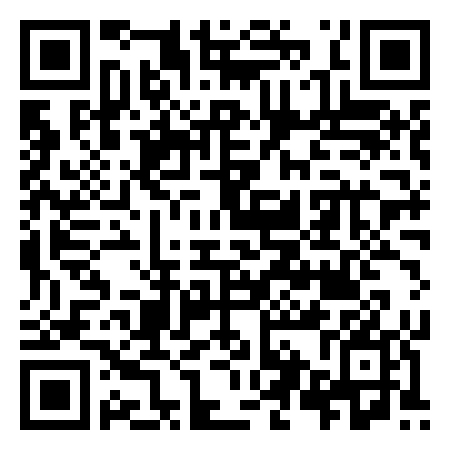 QR Code de Labs Gallery