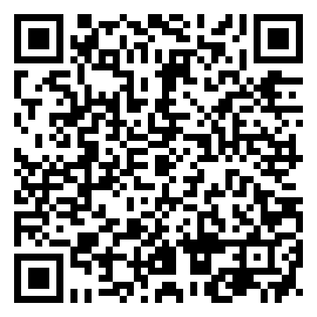 QR Code de Piazza Giovanni Amendola  Siena