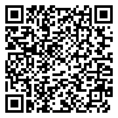 QR Code de Rotlaubbuche von Buch