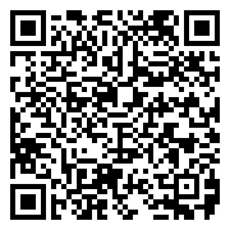QR Code de Bois des Carrières