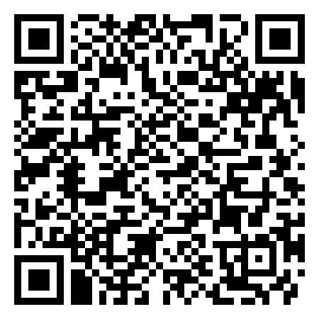 QR Code de Monti di Sauru