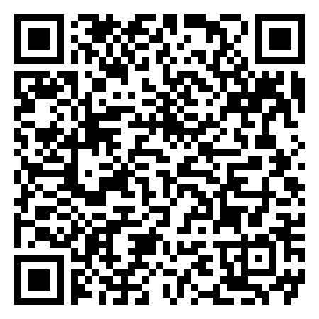 QR Code de Piratland kids