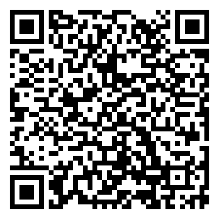 QR Code de Il Ramo Delle Streghe