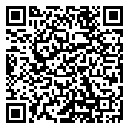 QR Code de Palazzo Mambelli