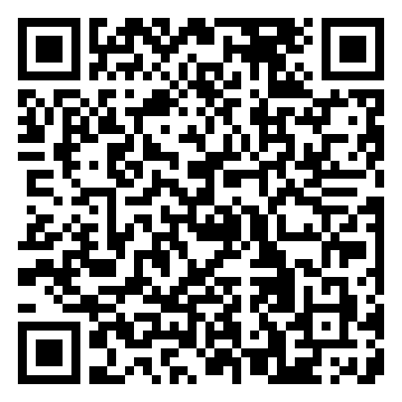 QR Code de Britwell Baptist Church