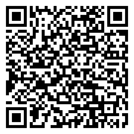QR Code de DRIVE IN Autokino Munich Aschheim