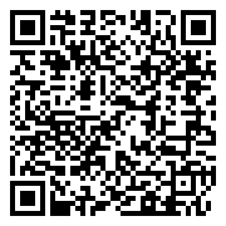 QR Code de Le portique des Géants