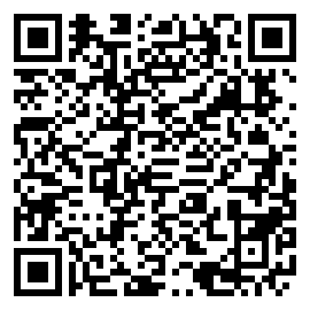 QR Code de Admiral Casino: Bulwell Market Place