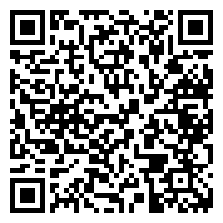 QR Code de Parco Naturale Paneveggio Pale di San Martino