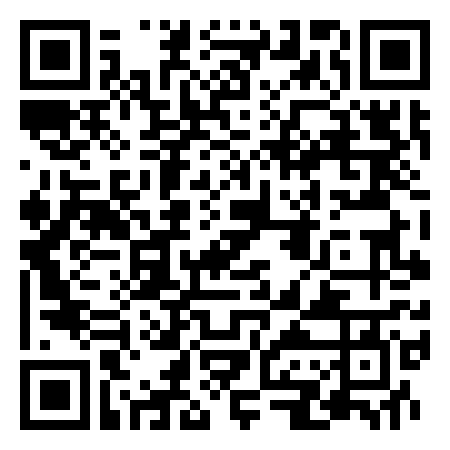 QR Code de Bibliothèque Municipale
