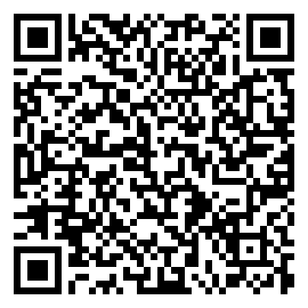 QR Code de Maison Tom et flo