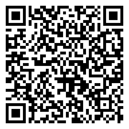QR Code de Playground at St. Stephen's Green