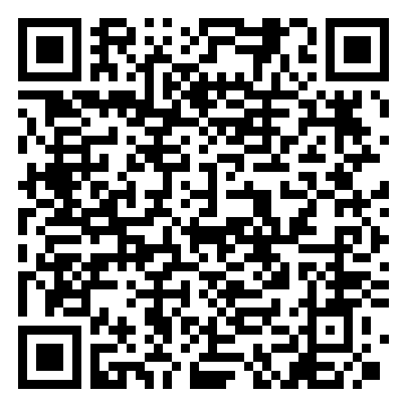 QR Code de Arc de Bénévent