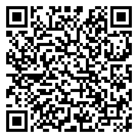 QR Code de Manston Park