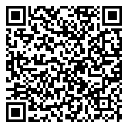 QR Code de Building Gallery