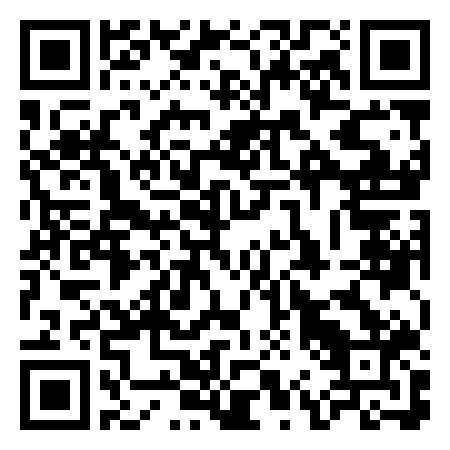 QR Code de Paseo de la Bomba