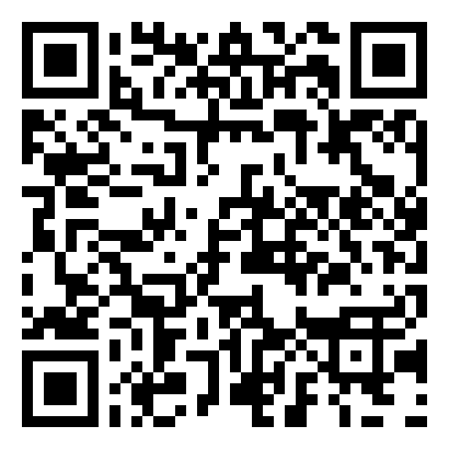 QR Code de Parco Nelson Mandela