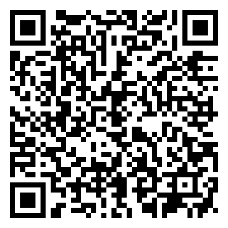 QR Code de Mare aux Chevreuils