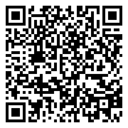 QR Code de Babypark "San Giacomo"