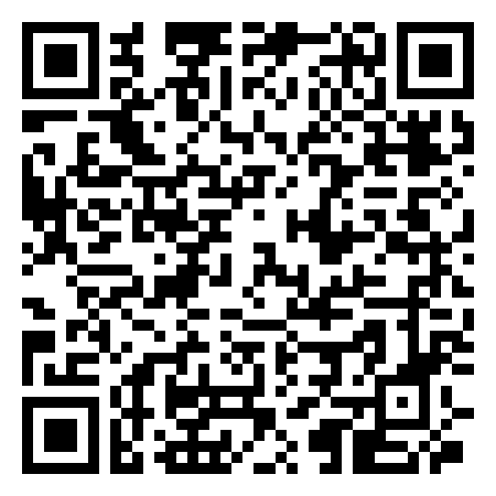 QR Code de Opera Birgi