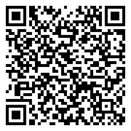 QR Code de Stèle du petit Donon