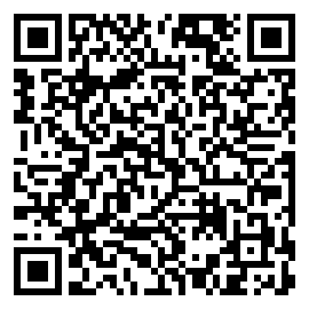 QR Code de Asiat Park