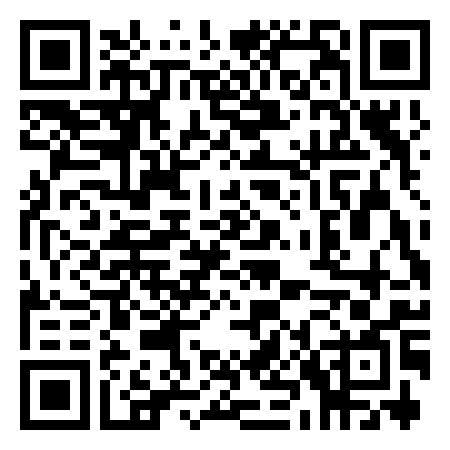 QR Code de Sassolungo Bike Park - MTB