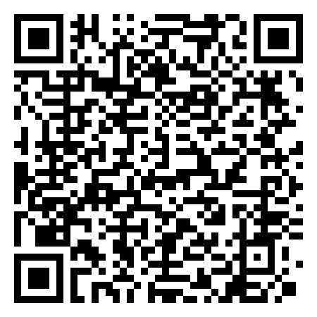 QR Code de Multicines Zamora