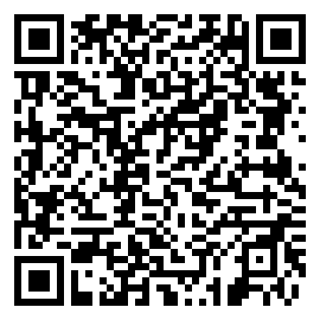 QR Code de Centre spirituel de la Pomarède