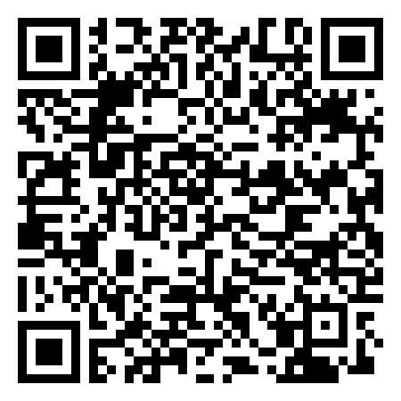 QR Code de Bremgarten Altstadt