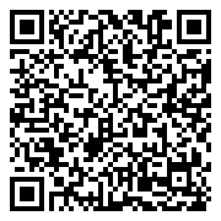 QR Code de Jardins des allées Montmorency