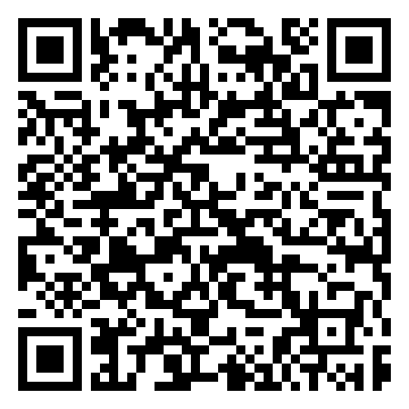 QR Code de Church Lane Playing Fields